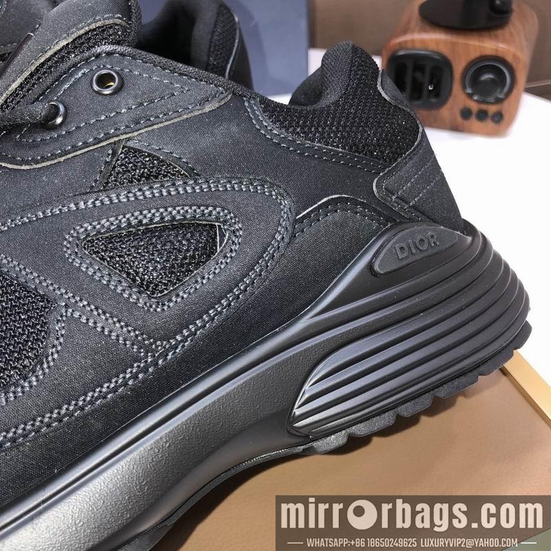Dior Shoes sz38-45 hnh0314