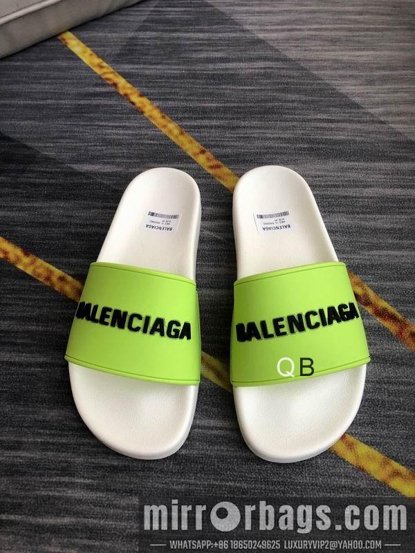 Balenciaga Shoes sz35-46 QB0207