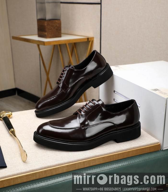 Dior Shoes sz38-45 mnw0317