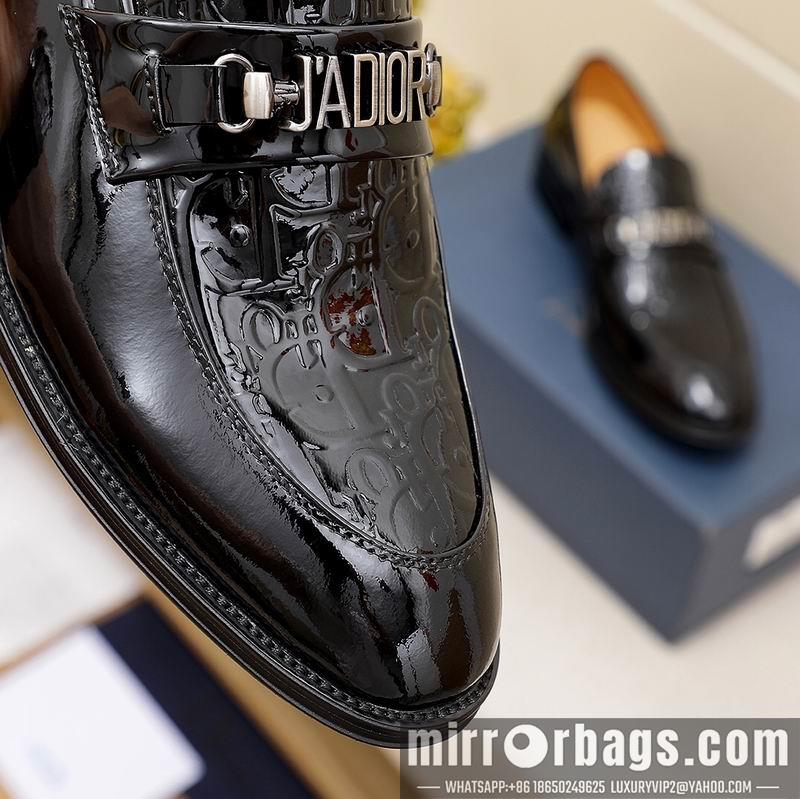 Dior Shoes sz38-45 hnm0152