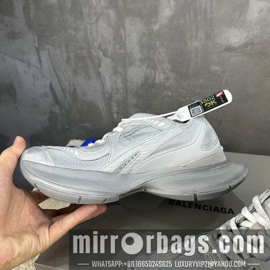 Balenciaga Shoes sz35-46 hnh0605