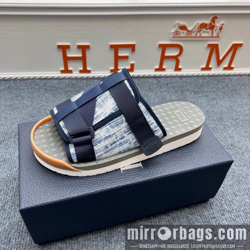 Dior Shoes sz38-45 mnw0201