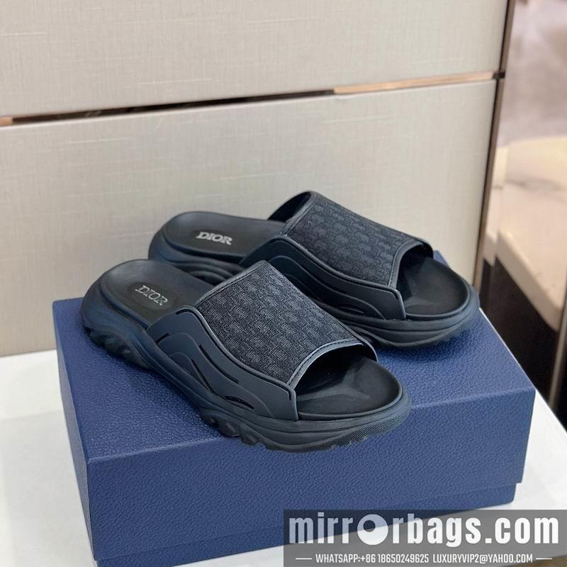 Dior Shoes sz38-45 hnw0430