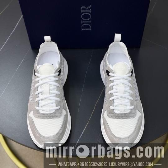 Dior Shoes sz38-47 hnh0101