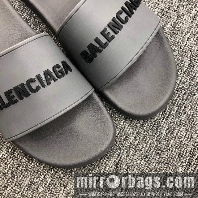 Balenciaga Shoes 2180778 SZ 35-45
