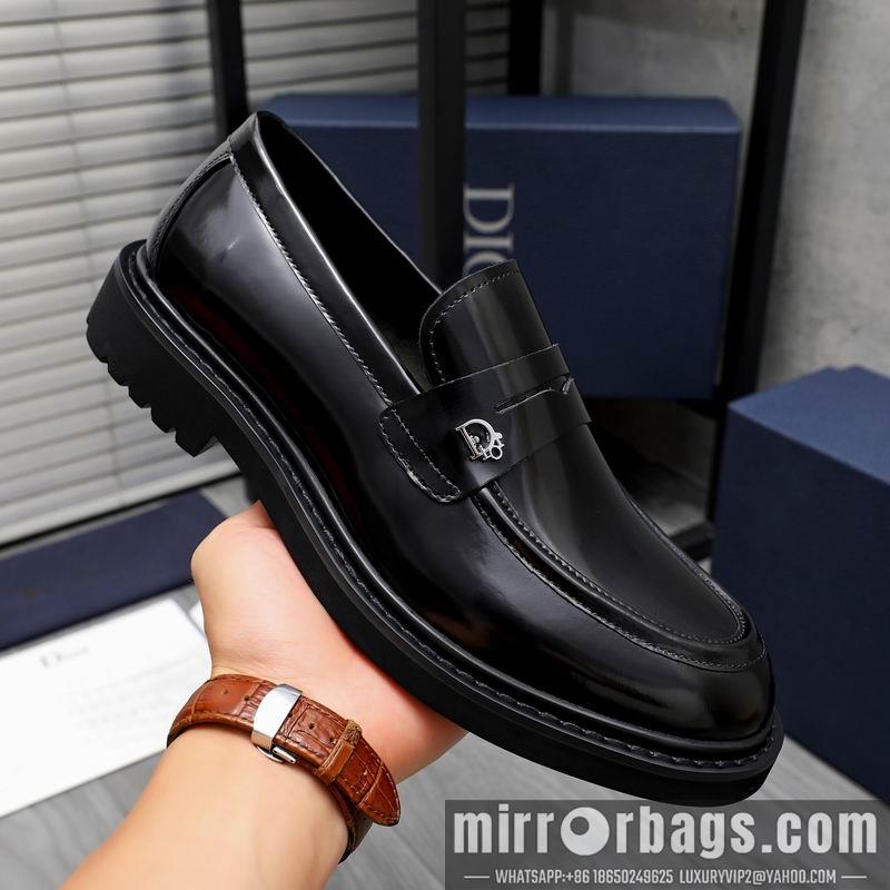 Dior Shoes sz38-44 hnw0420