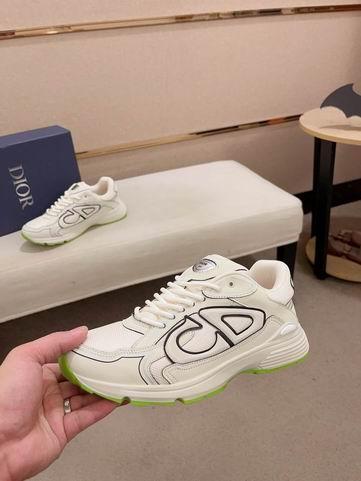 Dior Shoes sz38-46 hnh0520