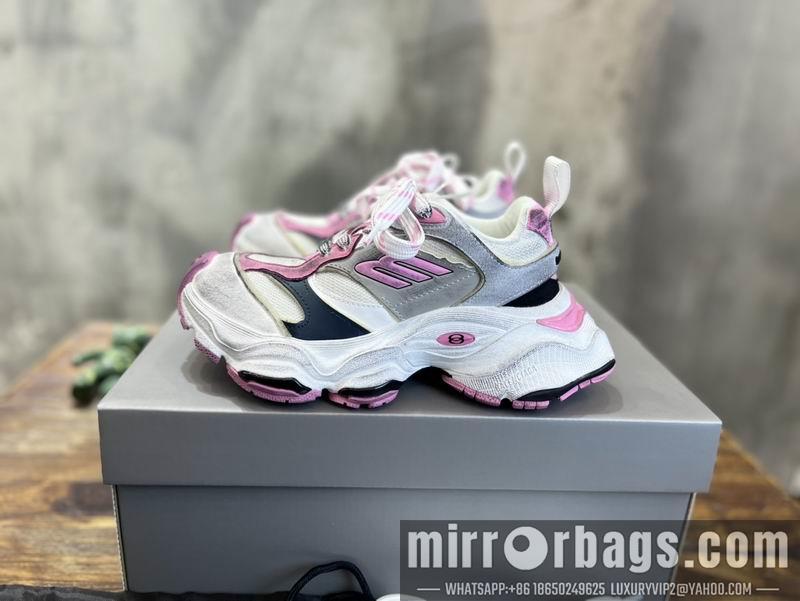 Balenciaga Shoes sz35-46 hnh0301