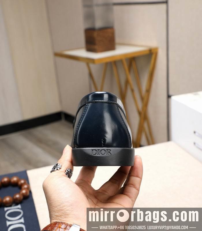 Dior Shoes sz38-45 hnm0165