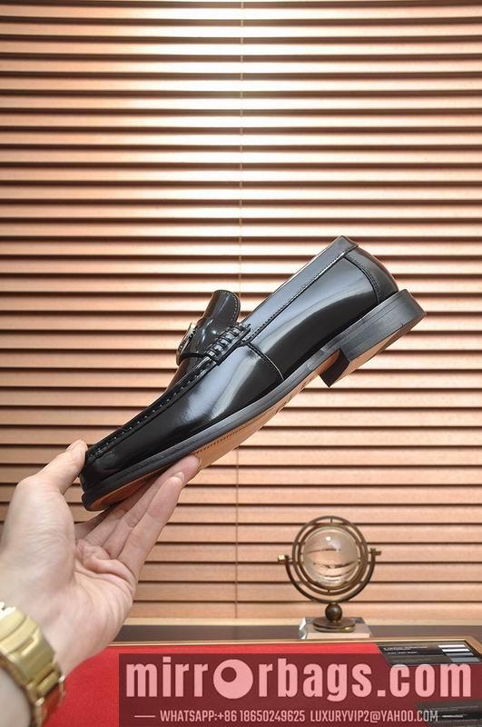 Dior Shoes sz38-44 hnh0323