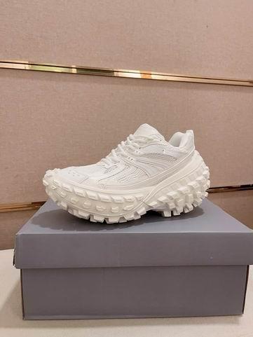 Balenciaga Shoes sz35-46 hnh0701