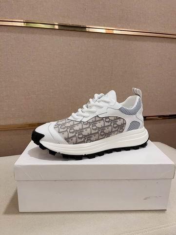 Dior Shoes sz38-44 hnh0801
