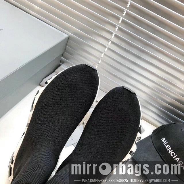 Balenciaga Shoes SZ 35-45 0731