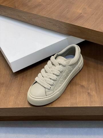 Dior Shoes sz38-45 hnh0527