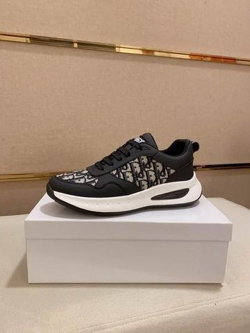 Dior Shoes sz38-44 jyh0911