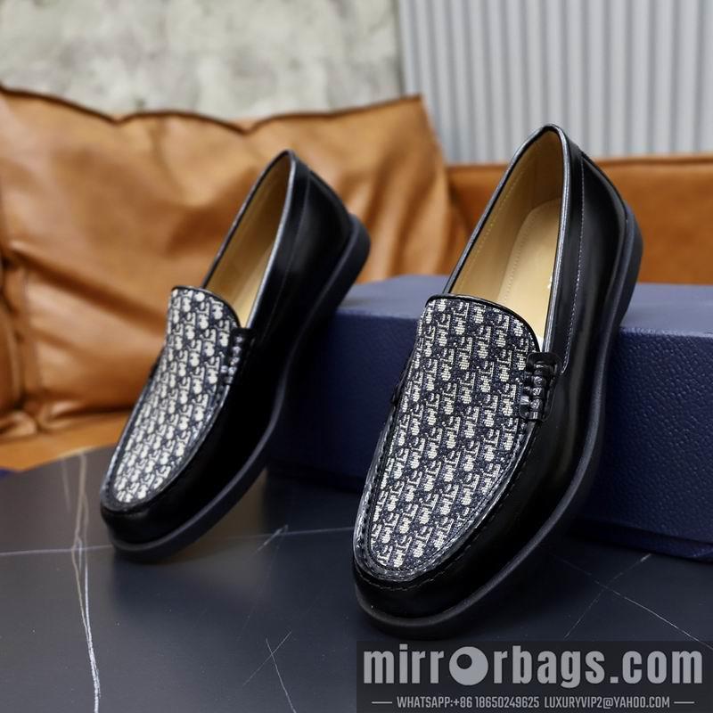 Dior Shoes sz38-44 hnm0149