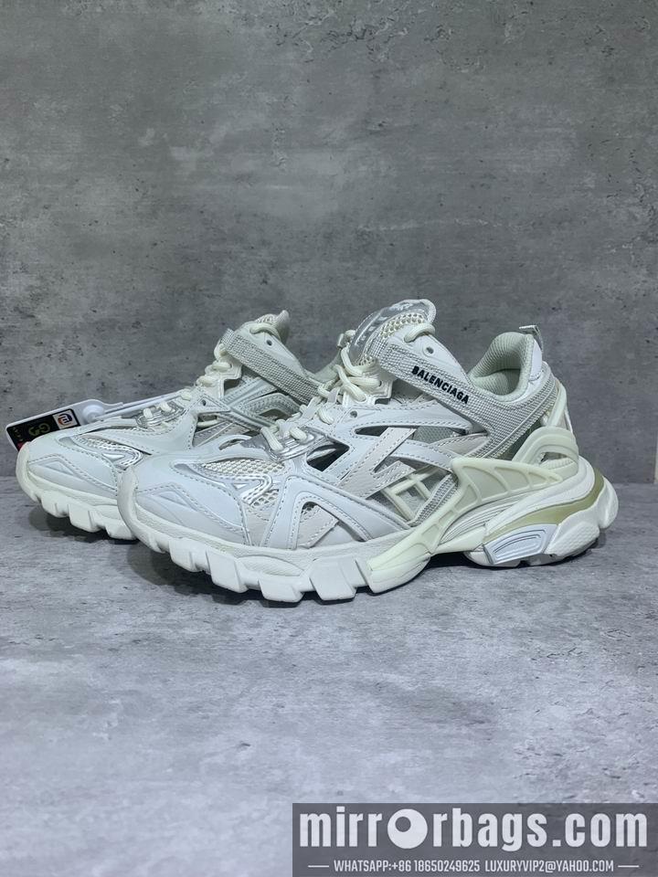 Balenciaga Shoes sz36-45 hnh1101