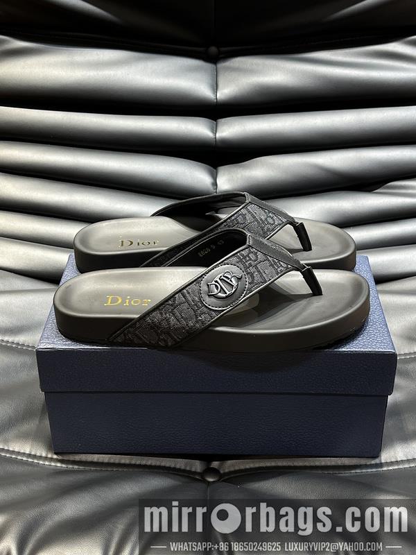 Dior Shoes sz39-46 jyh0222