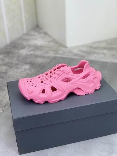 Balenciaga Shoes sz35-45 mnh0601