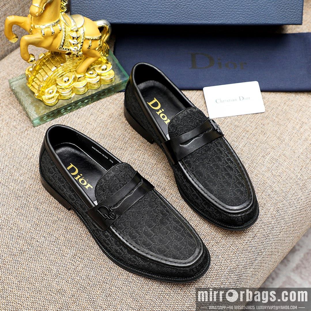 Dior Shoes sz38-44 hnh1252