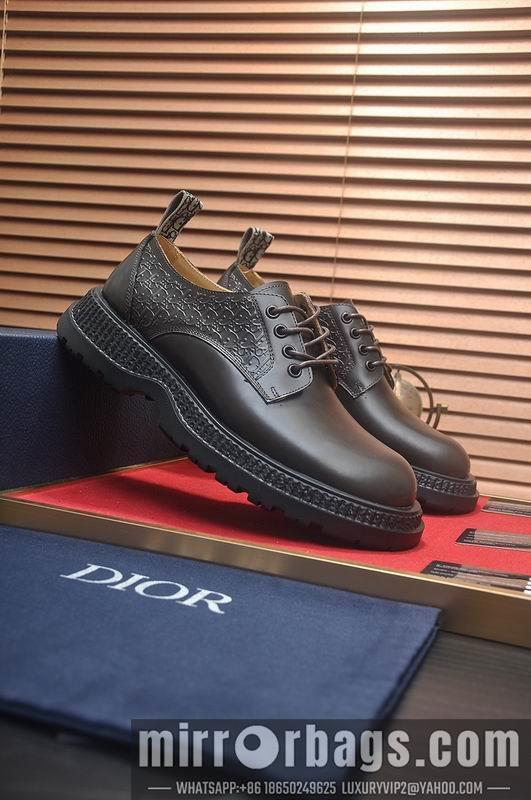 Dior Shoes sz38-45 mnw0356