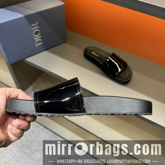 Dior Shoes sz38-45 hnh0808