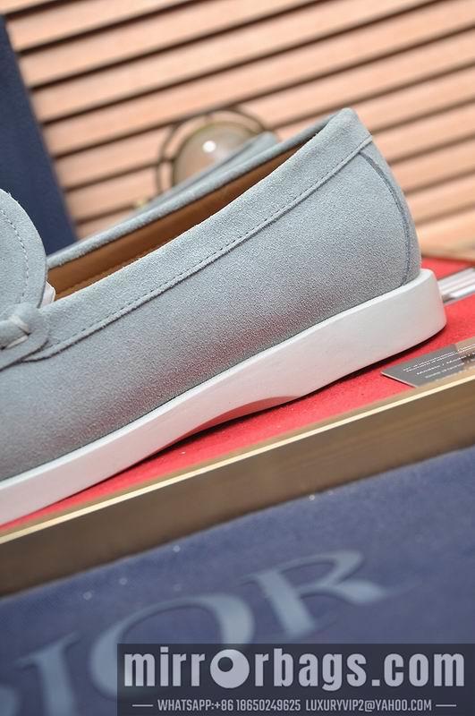 Dior Shoes sz38-44 hnh0304