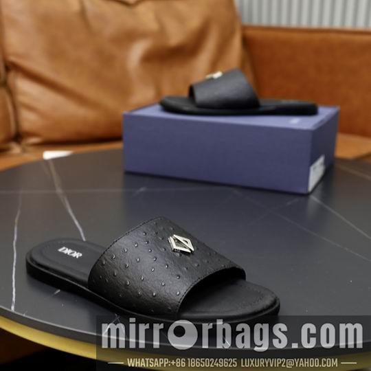 Dior Shoes sz38-45 mnh0504