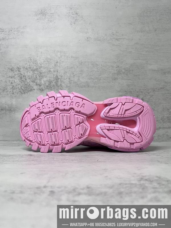 Balenciaga Shoes sz36-45 hnm0107