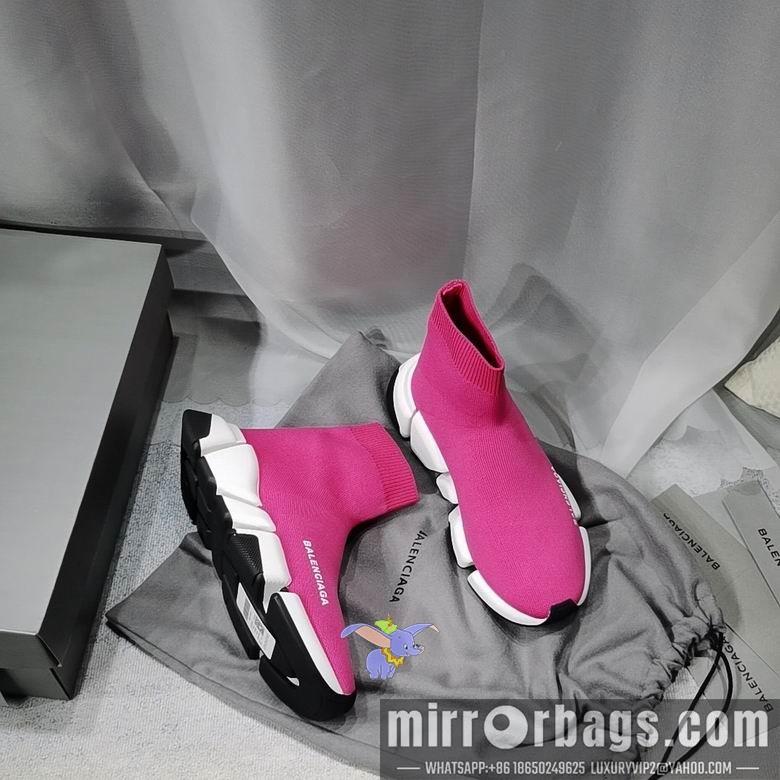 Balenciaga Shoes sz35-45 ngh0210