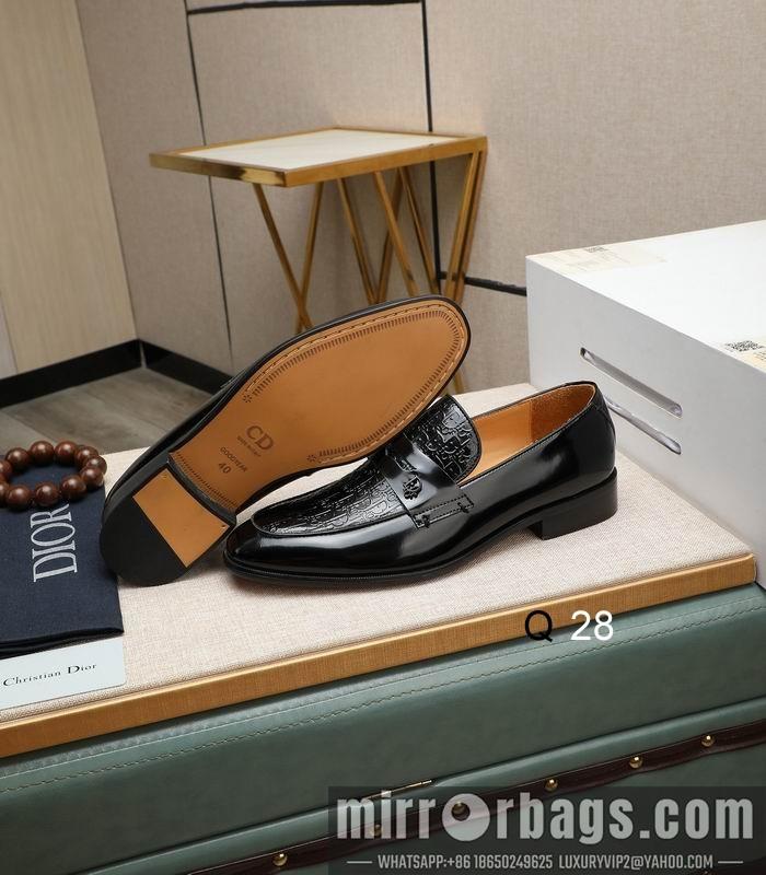 Dior Shoes sz38-45 N0905