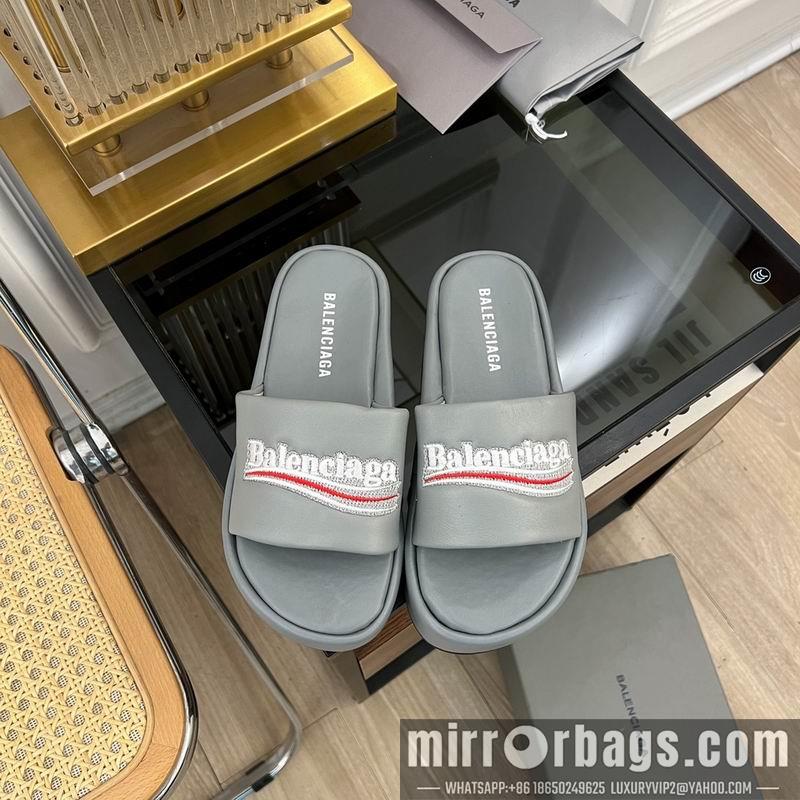 Balenciaga Shoes sz35-40 mnw0212