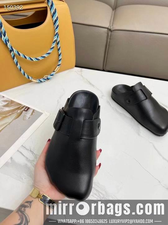 Balenciaga Shoes sz36-45 hnh0403