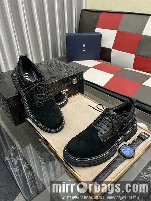 Dior Shoes sz38-44 hnm0154