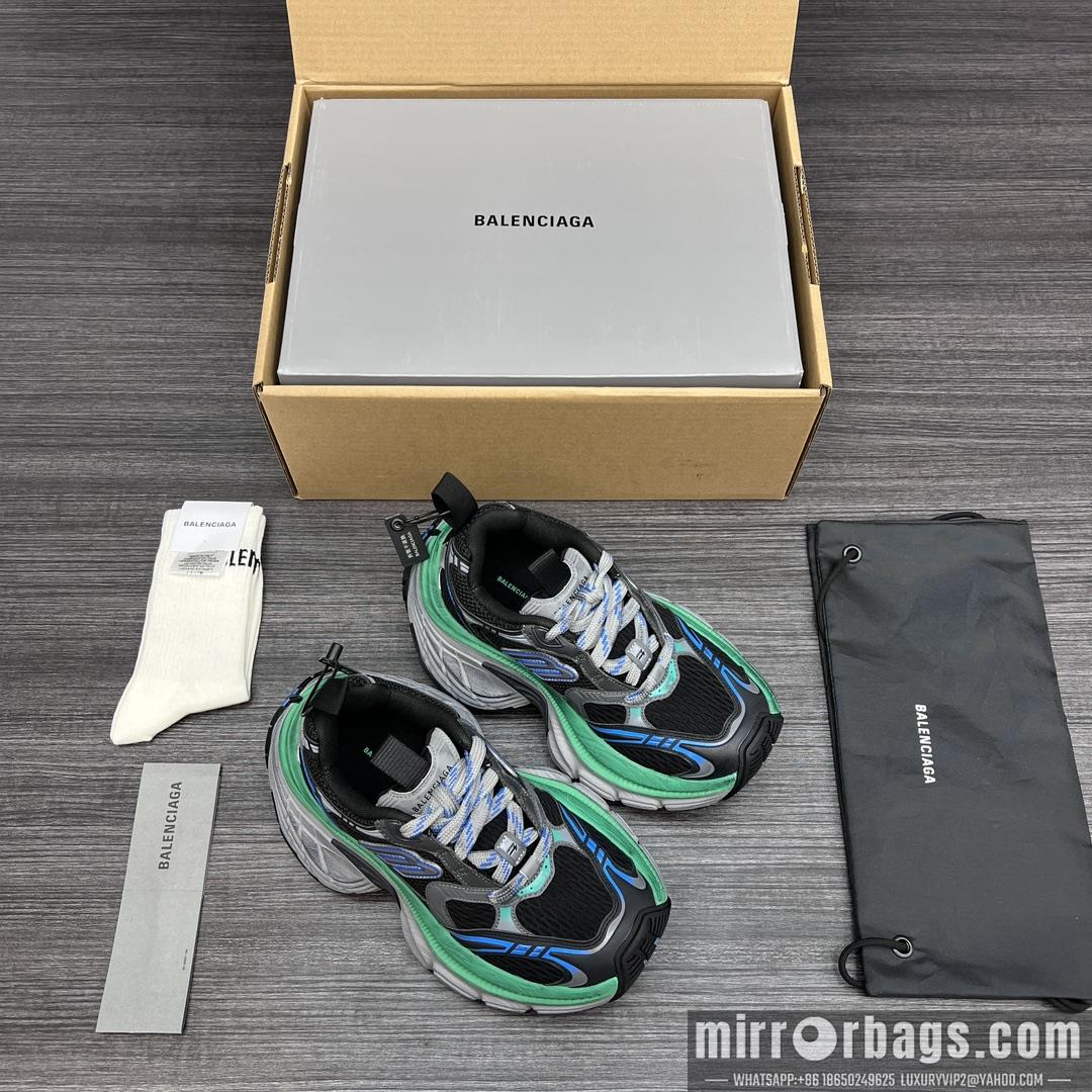 Balenciaga Shoes sz35-46 h1003