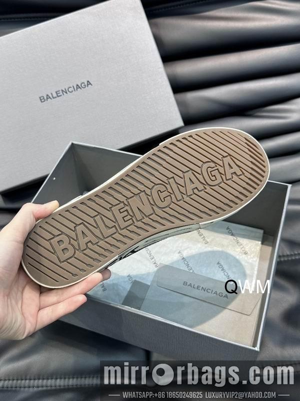 Balenciaga Shoes sz38-45 2C WM1101