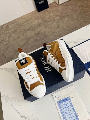 Dior Shoes sz35-45 mnh0703