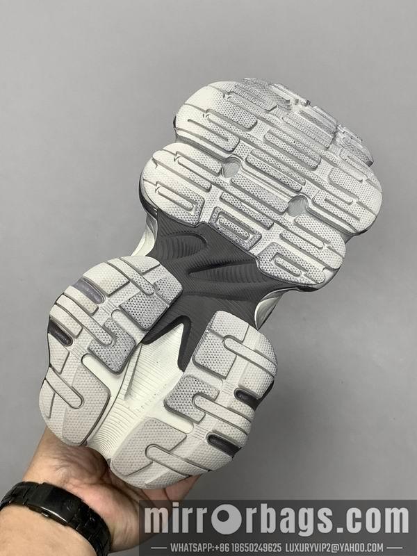 Balenciaga Shoes sz35-46 hnm0116