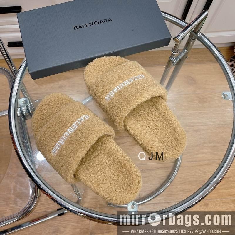 Balenciaga Shoes sz35-44 JM0205
