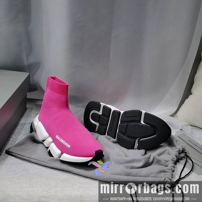 Balenciaga Shoes sz35-45 ngh0210