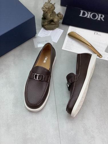 Dior Shoes sz38-45 mnh0513