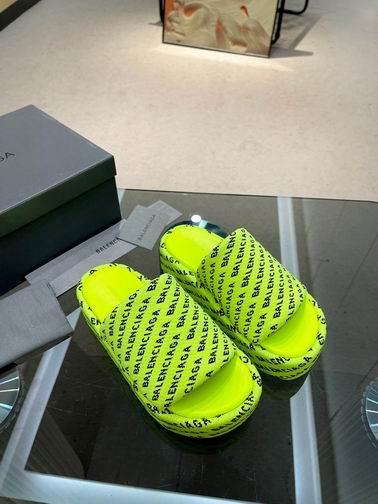 Balenciaga Shoes sz35-41 mnh0602