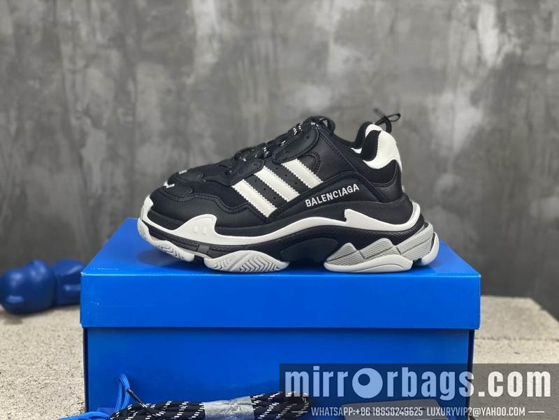 Balenciaga Shoes sz35-45 hnm0106