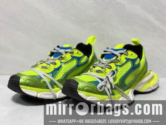Balenciaga Shoes sz35-46 hnh0815