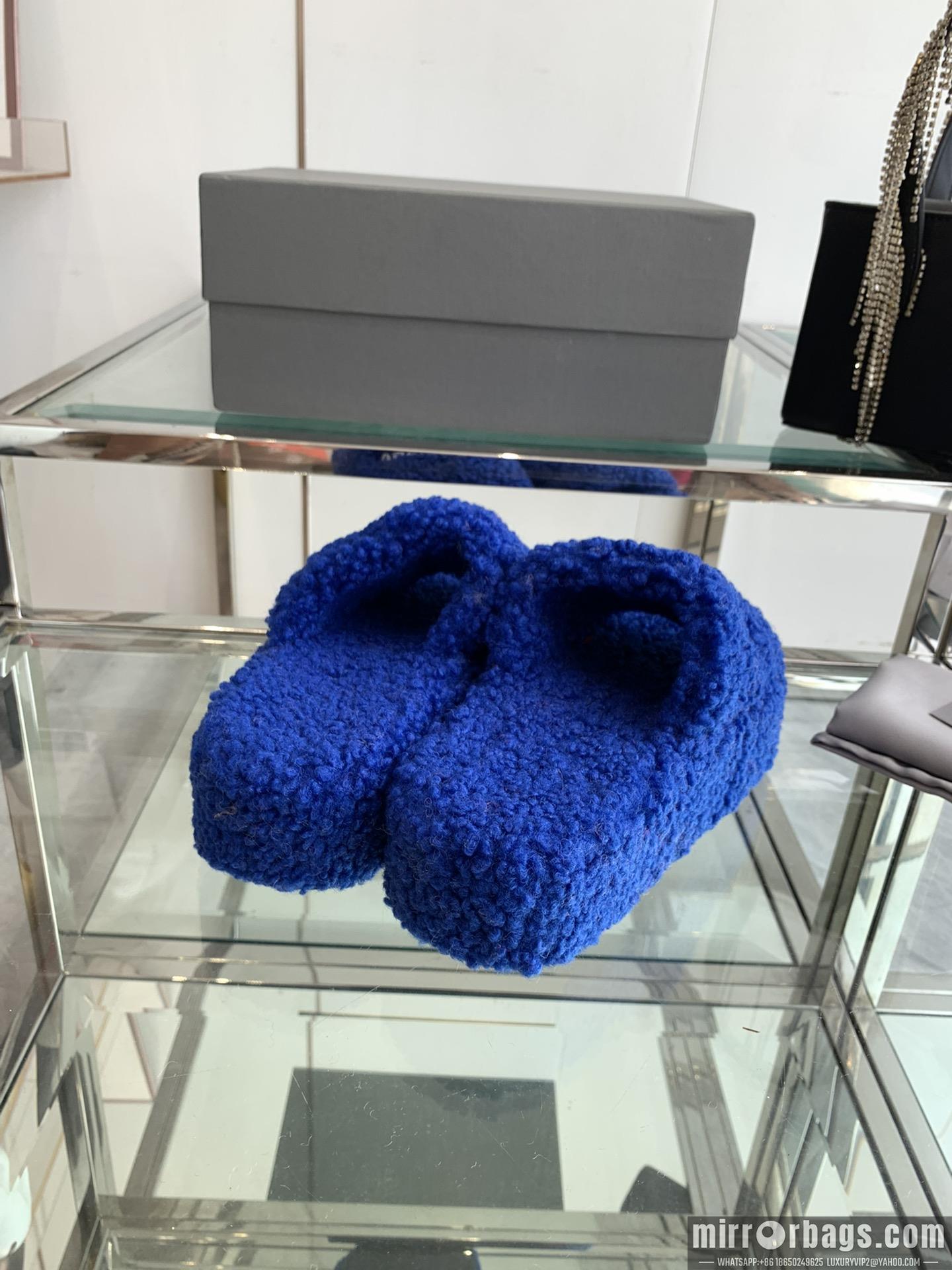 Balenciaga Shoes sz35-40 h1004