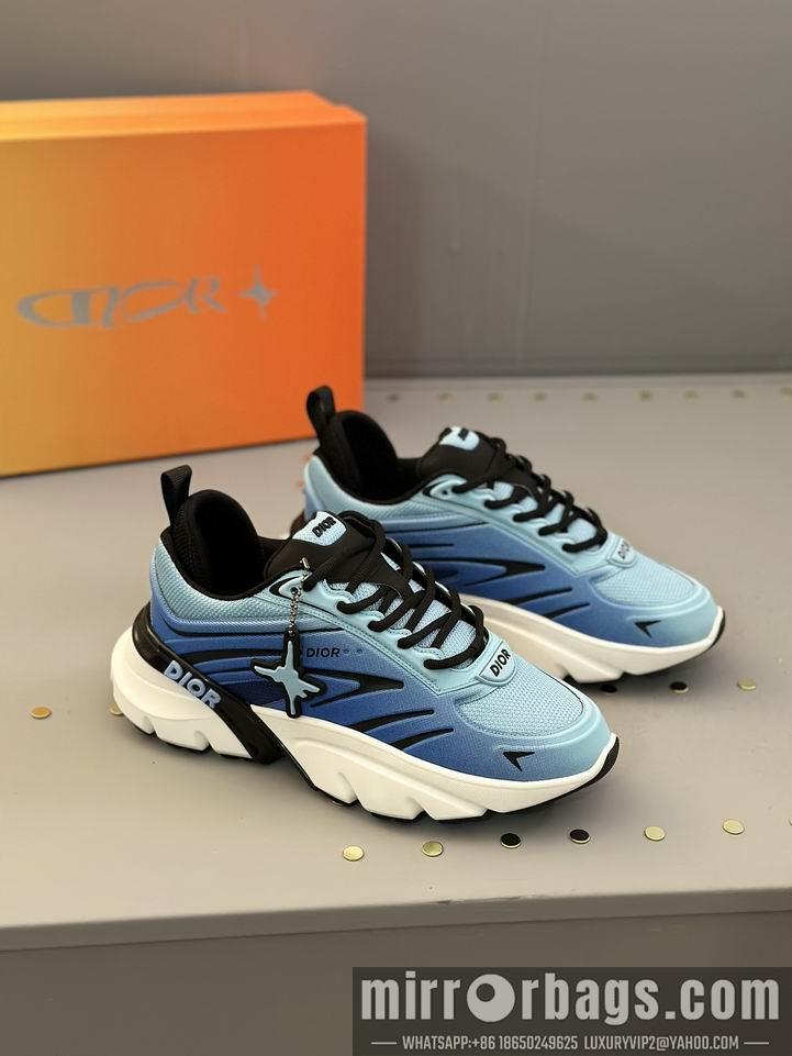 Dior Shoes sz39-45 hnh1226