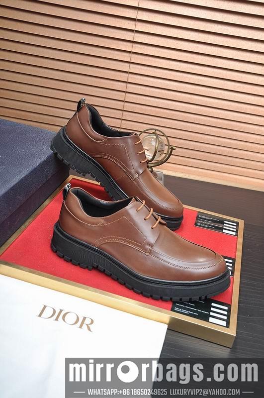 Dior Shoes sz38-44 mnm0120