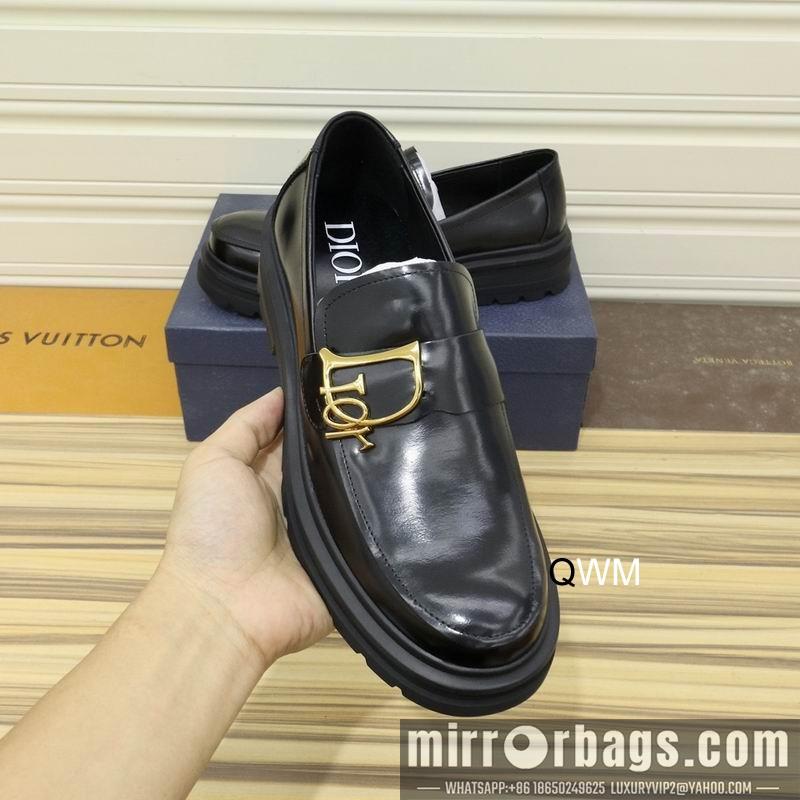 Dior Shoes colour sz38-45 WM1202