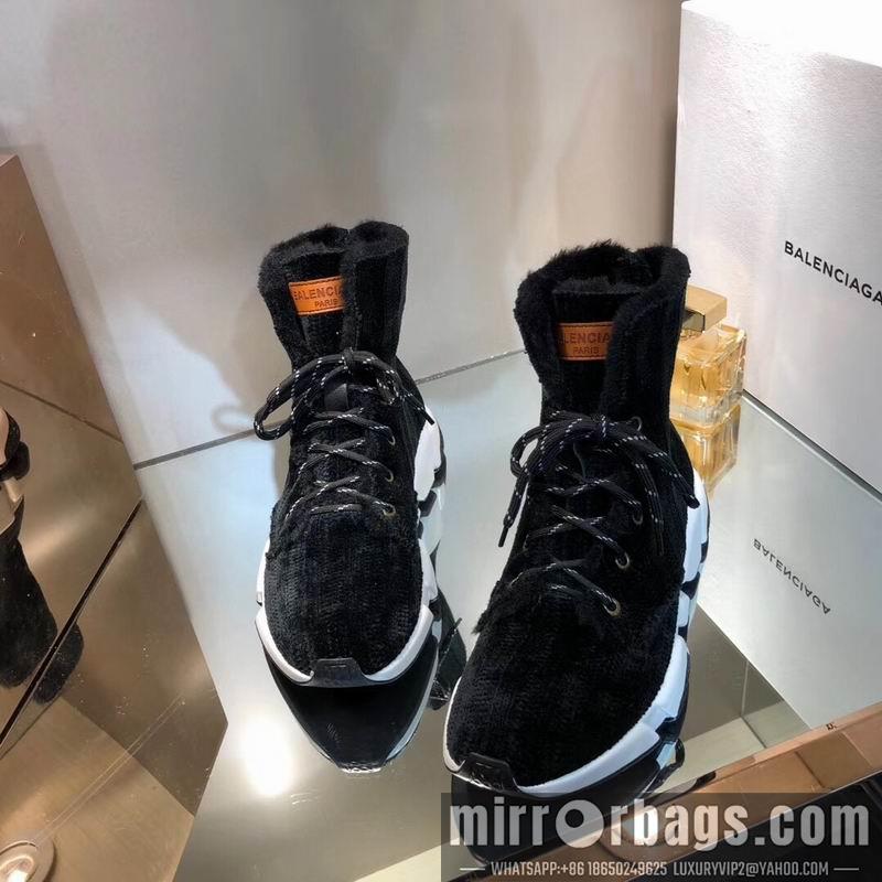 Balenciaga Shoes sz34-45 mnm0105
