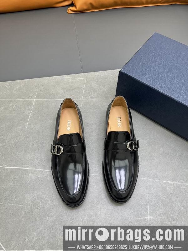 Dior Shoes sz38-45 mnw0366